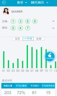 作业盒子(图4)