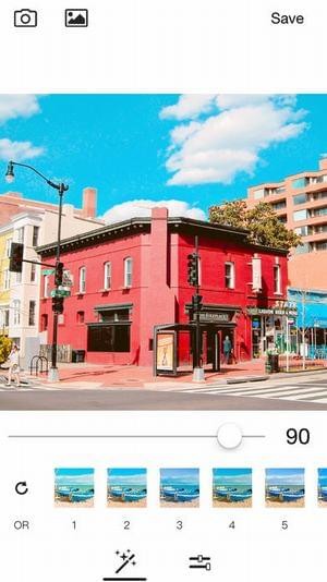 Groovy Film(图3)