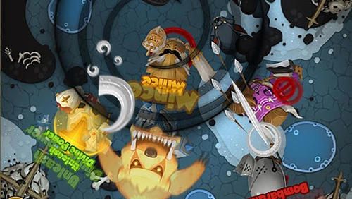 骑士公会(图4)