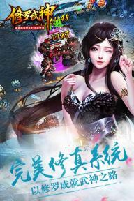 小鸟泡泡龙(图5)