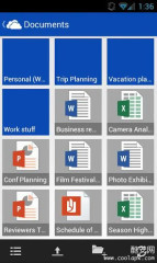 OneDrive(图4)