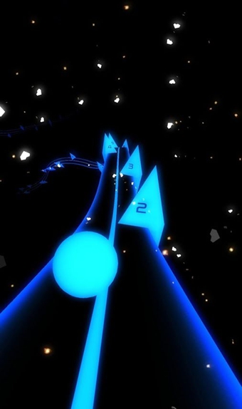 急速行进(图1)