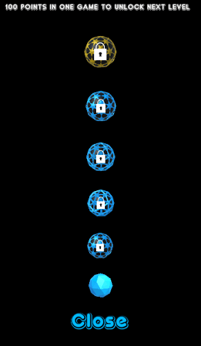 Tap Tap Flap(图3)