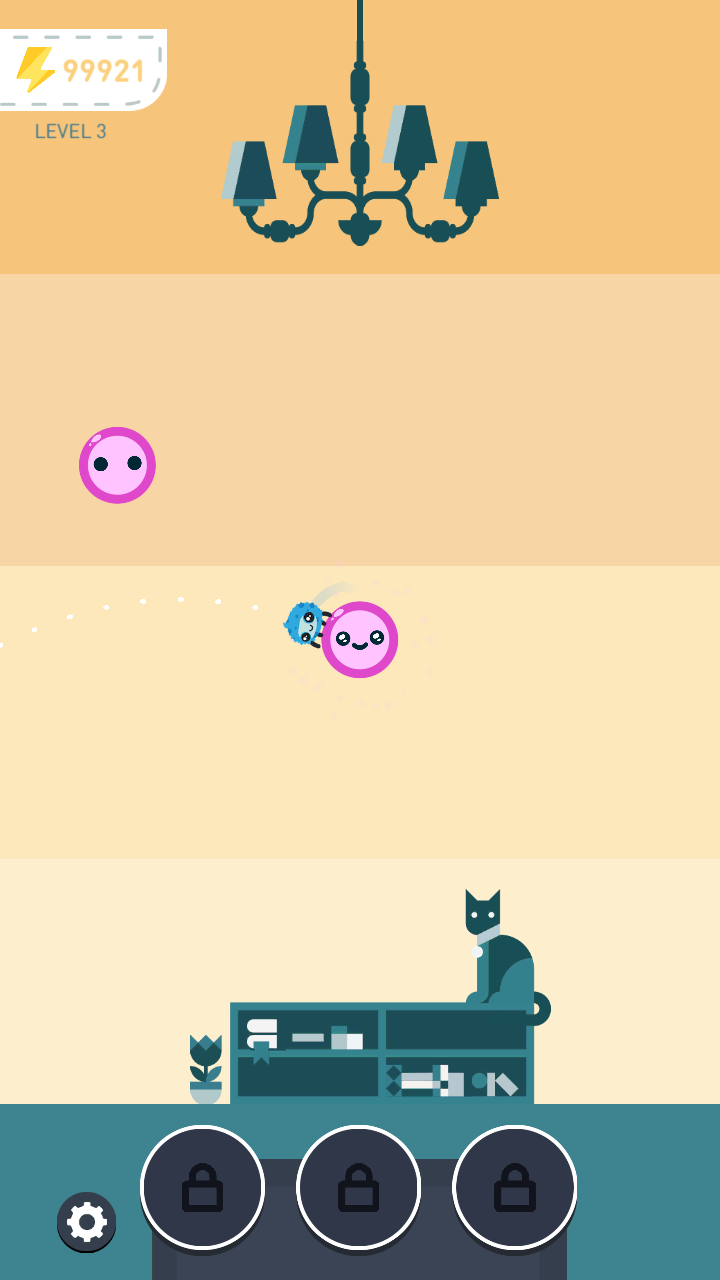 扣弹破解游戏(图一)