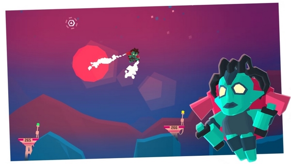 火星火星(图2)