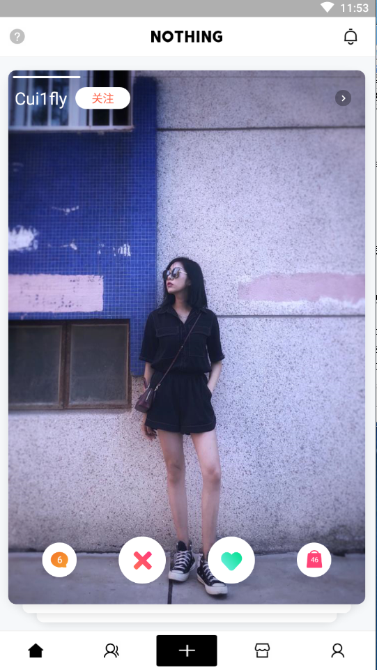 nothing(图1)