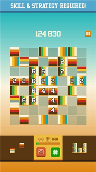 不幸的13(图1)
