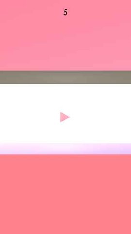 超音速三角形(图2)