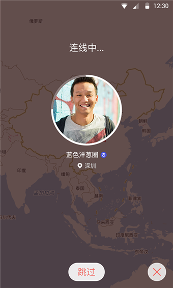 ddgo(图3)