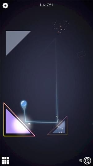 乒乒(图3)