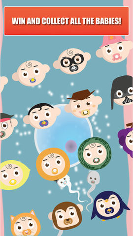 Little Tadpole(图2)