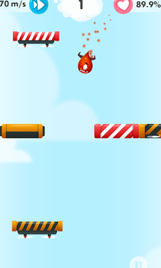 飞或死破解游戏(图三)