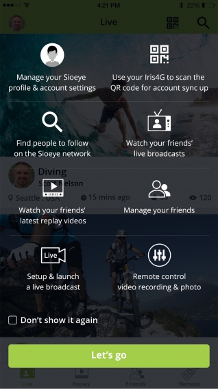 Sioeye(图2)
