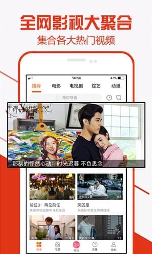 52看看(图1)