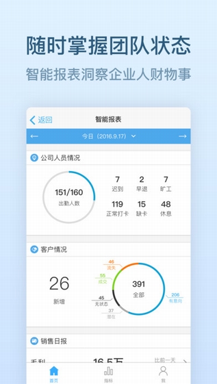 钉钉(图4)
