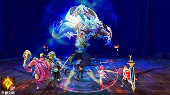 永恒文明2022版(图4)