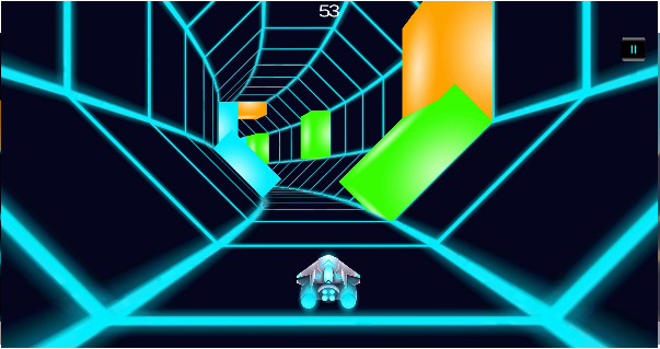 对比隧道3D(图4)