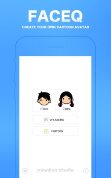 脸萌(图4)