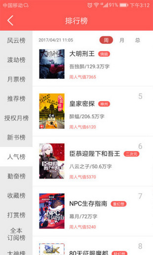 不可能的世界(图2)