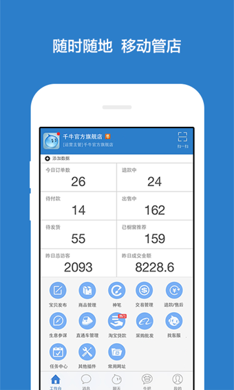 千牛(图2)