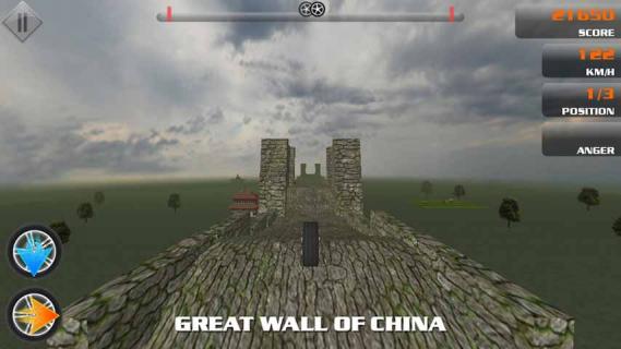 3D超级轮胎(图3)