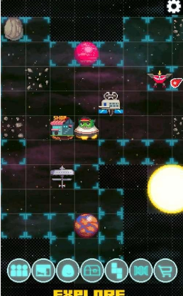 Karazs Conquest(图3)