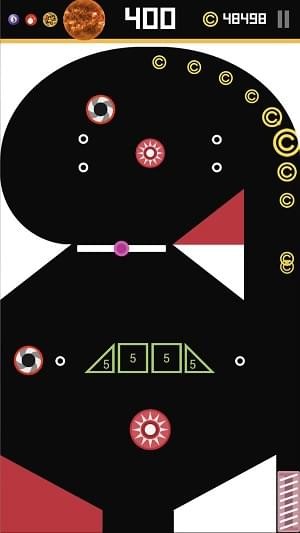 II弹(图3)