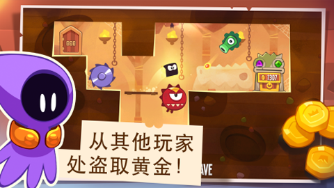 盗贼国王(图4)
