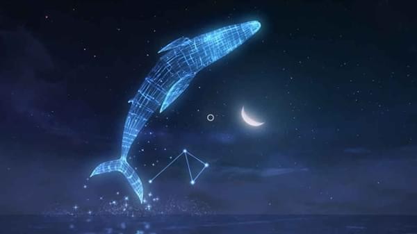 VR微光(图4)