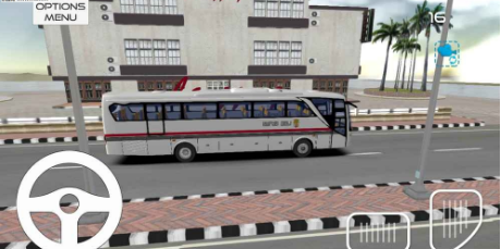 ES Bus Simulator(圖4)