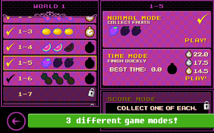 无尽城堡逃脱破解游戏(图三)