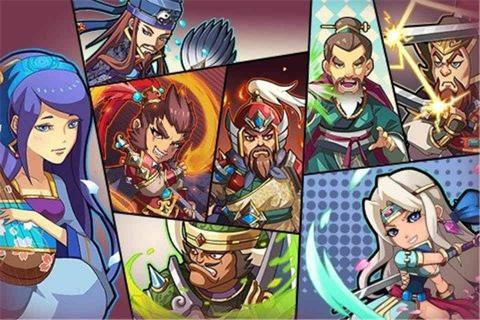 大宋OL2022版(图1)