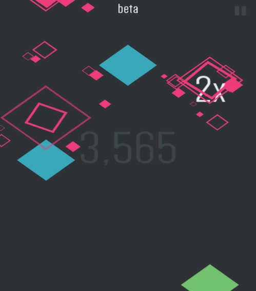 菱方(图1)