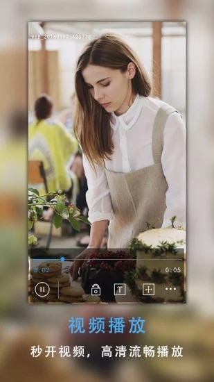 不卡电视(图1)