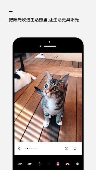 colorow(图4)