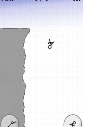 火柴人悬崖跳水(图4)
