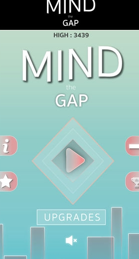 Mind The Gap破解游戏(图二)