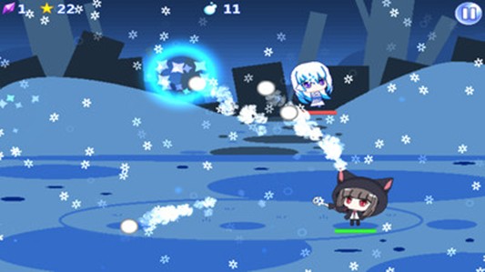 小小驱魔师(图2)