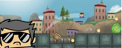 Trap Attack(图2)