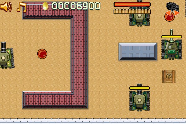 坦克精英装甲指挥官破解游戏(图二)