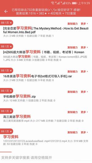 磁力屋(图2)
