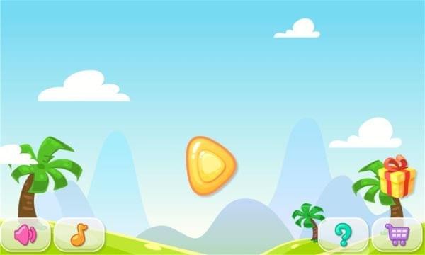 趣玩推箱子(图2)