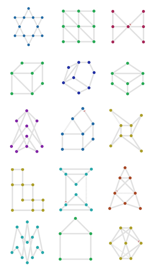 1LINE(图3)