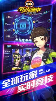 全员加速中(图4)