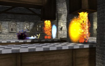 发条骑士2破解游戏(图四)