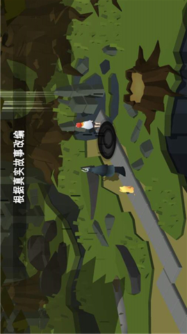 Pathos(图4)
