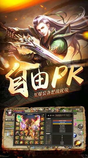 金装裁决(图1)