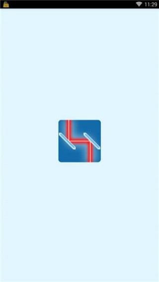 激光迷宫(图4)