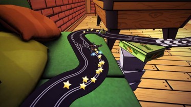 疯狂赛车破解游戏(图五)