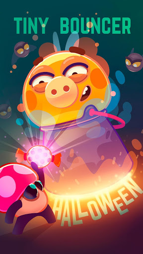 TinyBouncer(图2)